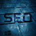 SEO tools for beginners.